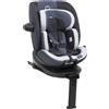 Chicco Seggiolino Auto Everone I-Size
