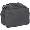 Inglesina - Borsa My Baby Bag - Graphite
