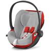 Cybex - Cover Estiva per Cloud T e Z2 i-Size