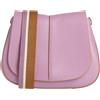 GIANNI CHIARINI - Borsa a tracolla