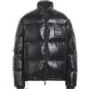 ARMANI EXCHANGE - Piumino
