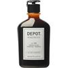 Depot No.108 Detoxifying Charcoal Shampoo 250ml