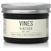 VINES VINTAGE - MAXI GUM 125ML