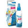 ZUCCARI Srl OLIO DEL RE SPR PURIF AMBIENTI
