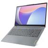 Lenovo 15.6 IdeaPad IPS3 15IAH8 Windows 11 Home 83ER00CWIX