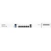 LANCOM Systems Firewall hardware Lancom Systems UF-360 firewall (hardware) 1U 11,6 Gbit/s [55034]