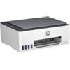 HP BD_IT_0004_1F3Y3A HP SMART TANK 5105 0196188530351