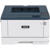 Xerox BD_IT_0004_B310V_DNI XEROX B310V_DNI A4 40PPM MONO PRINT 0095205069365