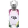 Victoria's Secret Dream Angel Eau de Parfum da donna 100 ml
