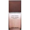 Issey Miyake L'Eau d'Issey Wood & Wood Intense Eau de Parfum da uomo 100 ml