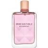 Givenchy Irresistible Very Floral Eau de Parfum da donna 80 ml