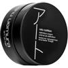 Shu Uemura Uzu Cotton Definition Cream crema modellante per capelli mossi e ricci 75 ml