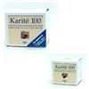 Società del Karité KARITE 100 GR 150ML