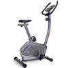 TOORX Cyclette BRX65