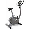 TOORX Cyclette BRX75