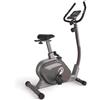 TOORX Cyclette BRX75 EASY accesso facilitato