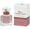 Guerlain Mon Guerlain Eau de Parfum Intense (donna) 30 ml