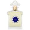 Guerlain L'Heure Bleue Eau de Toilette (donna) 75 ml