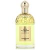 Guerlain Aqua Allegoria Forte Nerolia Vetiver Eau de Parfum (unisex) - ricaricabile 125 ml