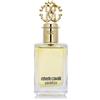 Roberto Cavalli Paradiso Eau de Parfum (donna) 100 ml