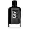 Givenchy Gentleman Society Eau de parfum Extreme (uomo) 100 ml