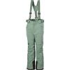 HELLY HANSEN Juniors' No Limits 2.0 Pants