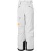 HELLY HANSEN Juniors' Elements Ski Pants