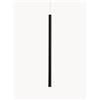 Nova Luce Lampada a sospensione a LED Trimle