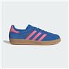 Adidas Scarpe adidas Gazelle Indoor