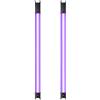 Godox TL60 2Kit - Kit 2 x TL60 & accessories
