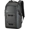 Lowepro FreeLine BP 350 AW nero
