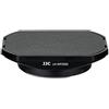 JJC LH JXF35SII Paraluce nero