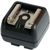 JJC JSC-2 Adattatore per slitta flash