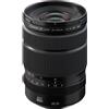 Fujifilm GF 20-35mm F/4.0 R WR | ✅ Garanzia di 5 anni