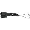 Caruba Cablestopper