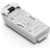 DJI Neo intelligent flight battery