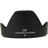 JJC Fujifilm 14/18-55 Paraluce