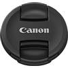 Canon Copriobiettivo 58mm II
