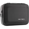 PGYTECH Custodia per DJI AVATA 2