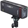 Flash per Fotocamere