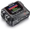 Tascam Registratore audio Tascam FR-AV2