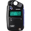 Sekonic Indicatore luminoso Sekonic L-308X Flashmate