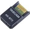 Tascam Adattatore Bluetooth Tascam AK-BT2