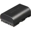 Blackmagic Batteria Blackmagic Design LP-E6