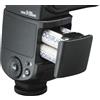 Nissin Portabatterie Nissin BM-02