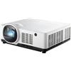 ViewSonic LSC601WU-ST Proiettore laser 3LCD | ✅ Garanzia di 5 anni