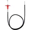 JJC Sblocco meccanico del cavo TCR-70R