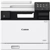 Canon i-SENSYS MF752cdw
