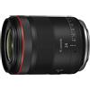 Canon RF 24 mm F/1.4L VCM | ✅ Garanzia di 5 anni