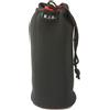 B.I.G. BIG Portaobiettivo Neoprene 9 x 20 cm